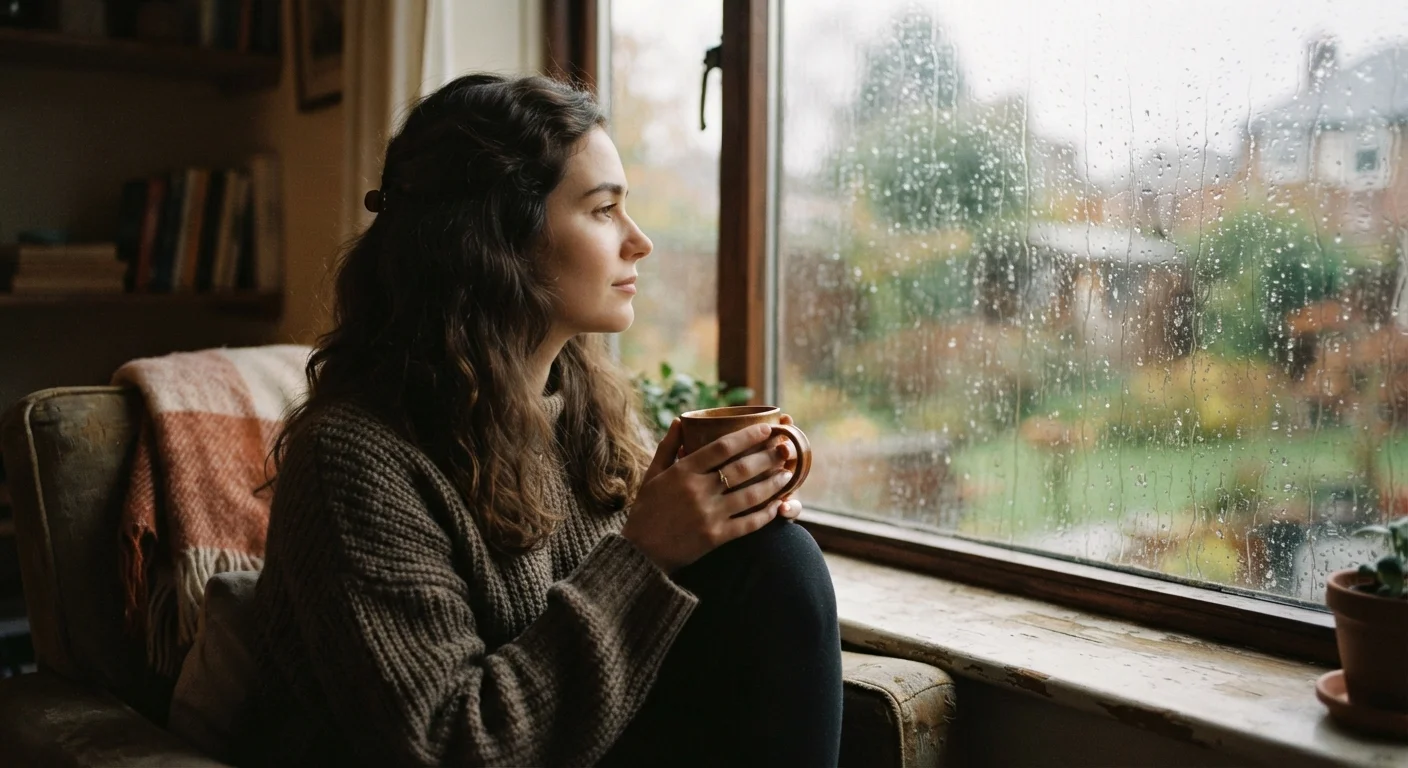 Breakup Myths That Make Recovery Harder Than It Needs to Be