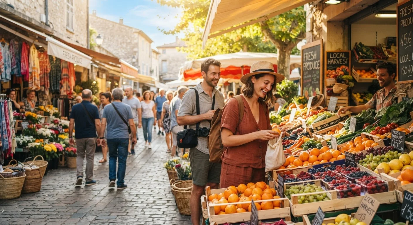 Free and Low-Cost Experiences That Often Outlast Expensive Ones