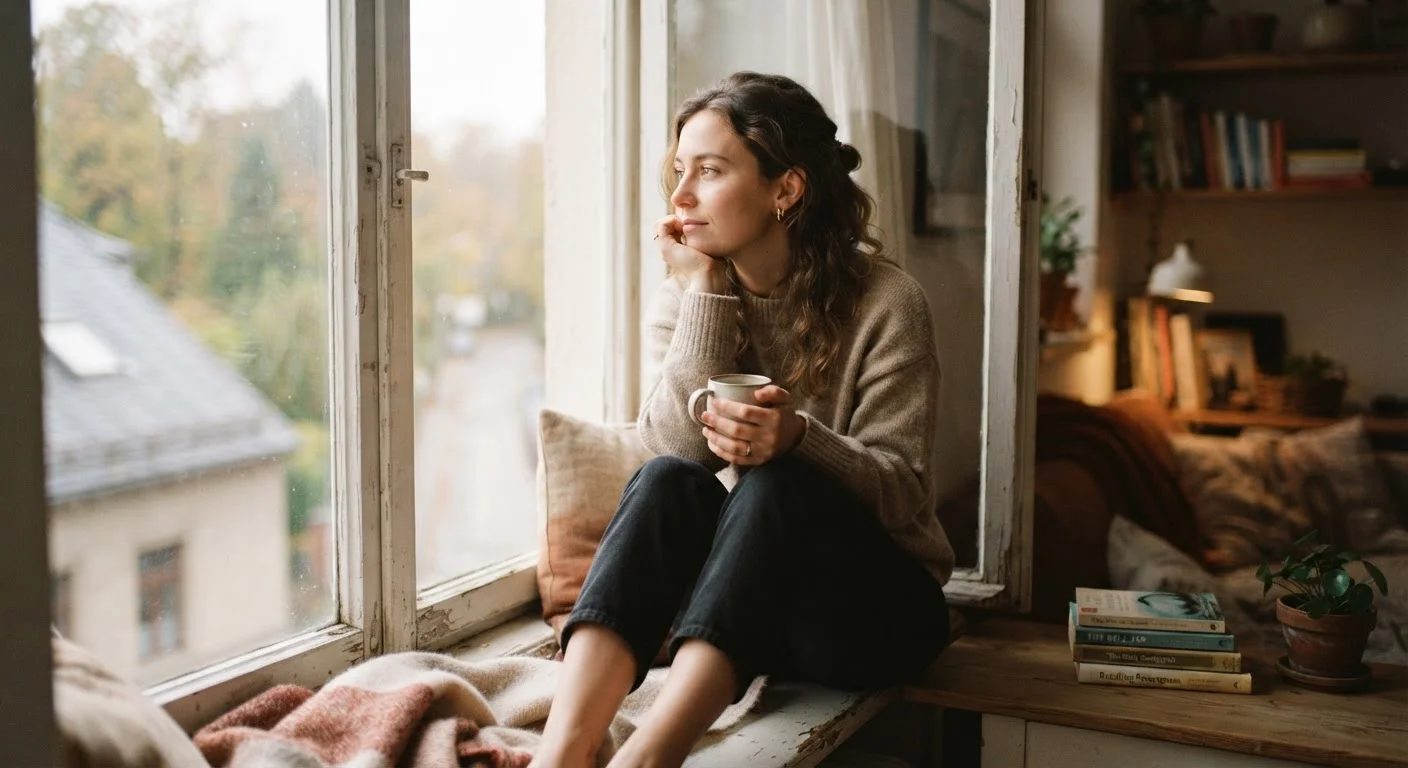 Mental Health Myths That Stop People from Getting Help