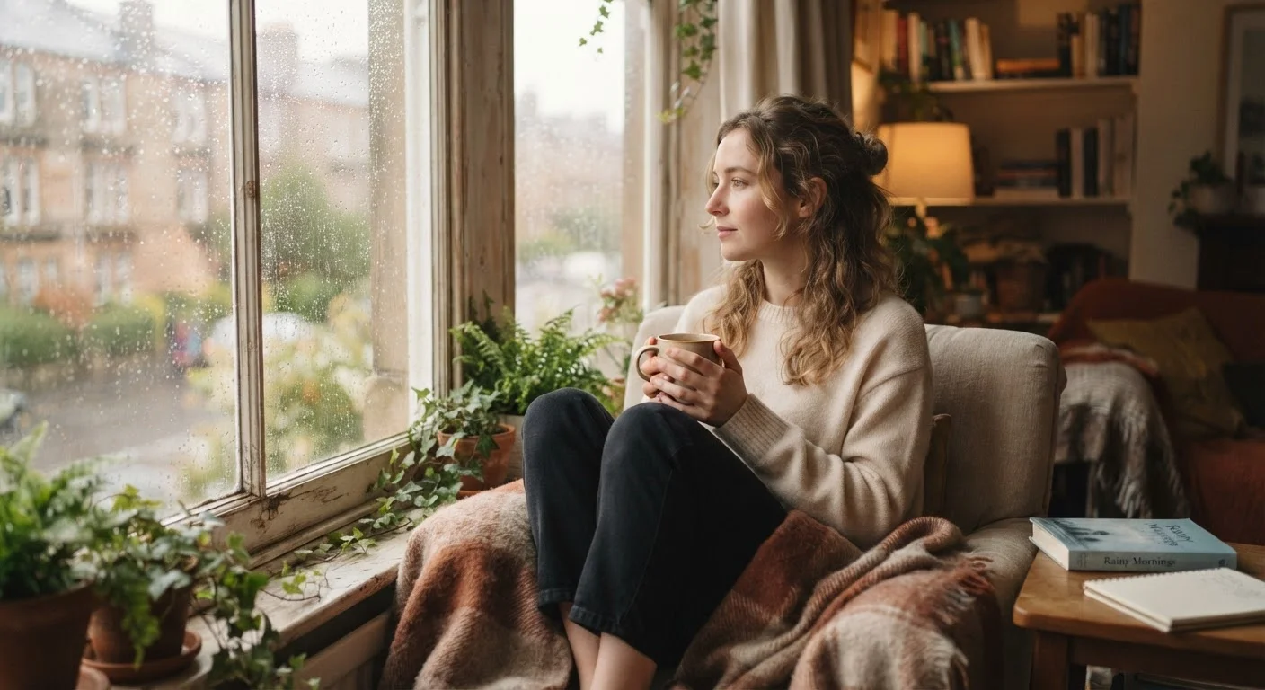 Signs That Heartbreak May Benefit from Professional Support