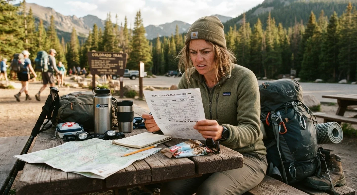 The Hidden Costs of Adventure Trips Most Planners Overlook