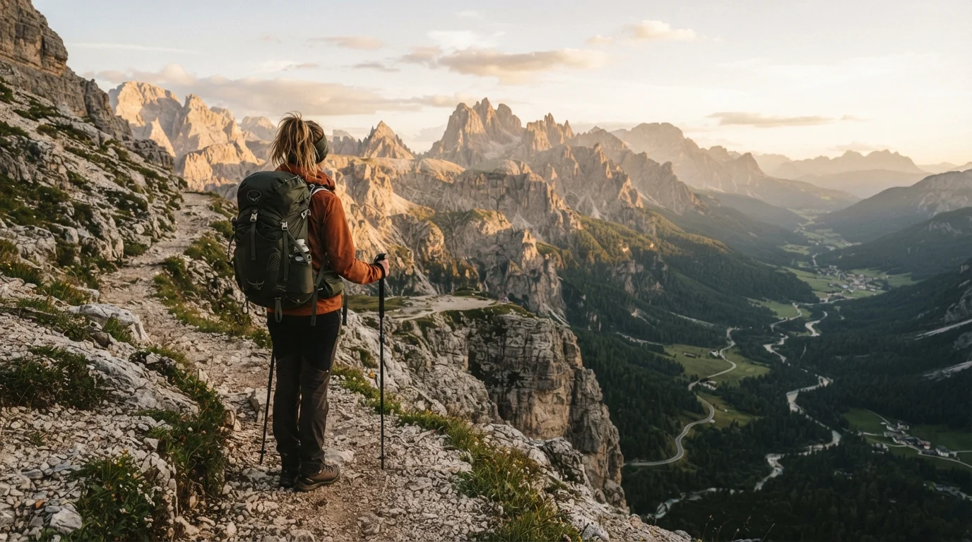 Why Adventure Travel Feels So Expensive — And Where the Money Actually Goes