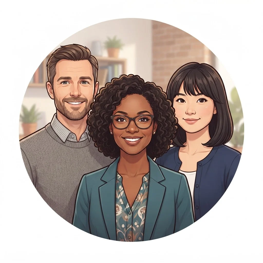 Health & Wellness Editorial Team