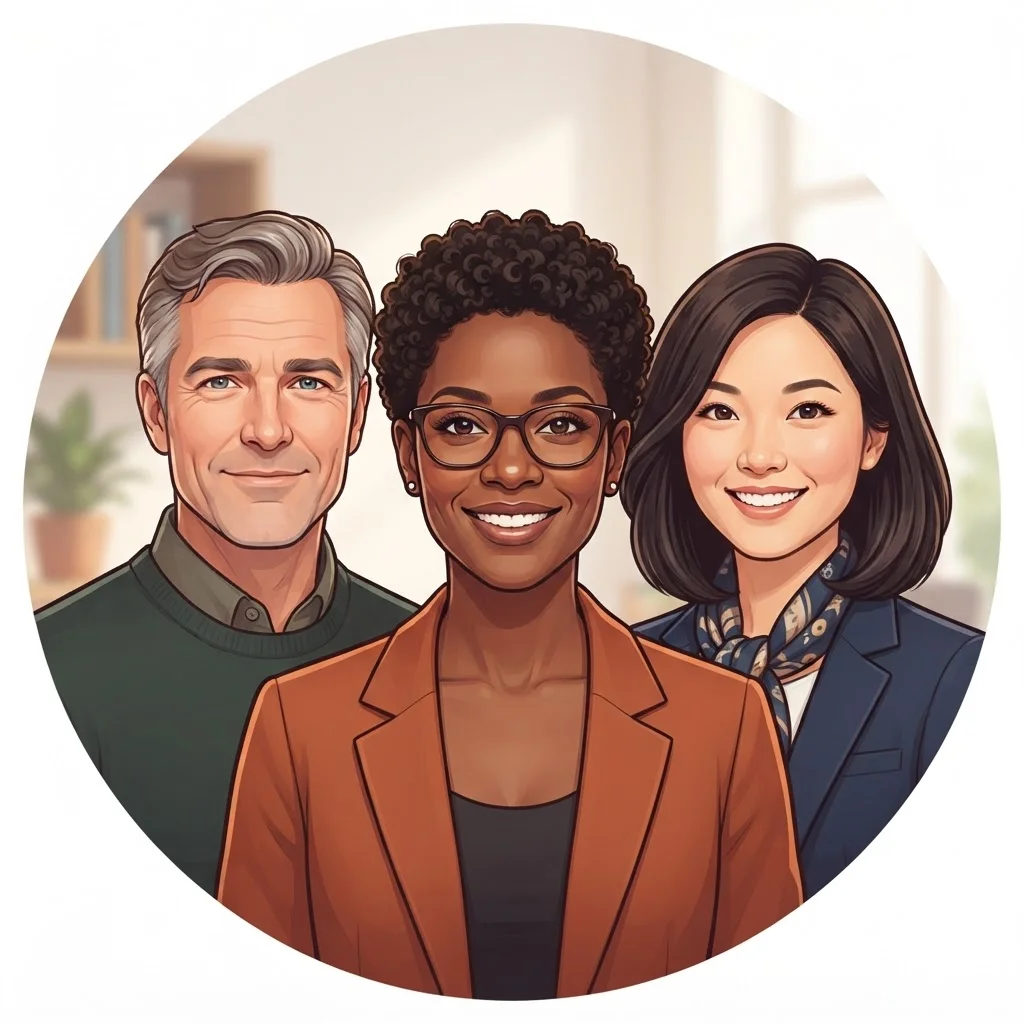 Home & Living Editorial Team