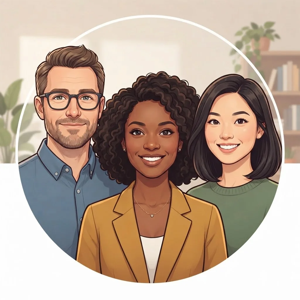 Travel & Adventure Editorial Team